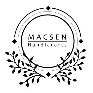 MACSEN SHOP